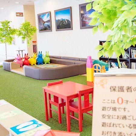 ロイヤルホテル 八ヶ岳 北杜市 エクステリア 写真