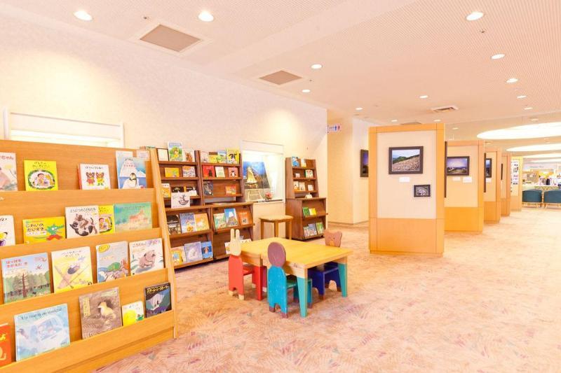 ロイヤルホテル 八ヶ岳 北杜市 エクステリア 写真